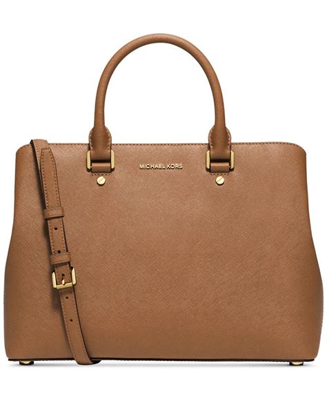 michael kors bag savannah|michael kors savannah large satchel.